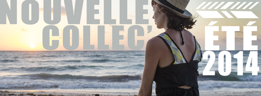 trou du cul en ligne